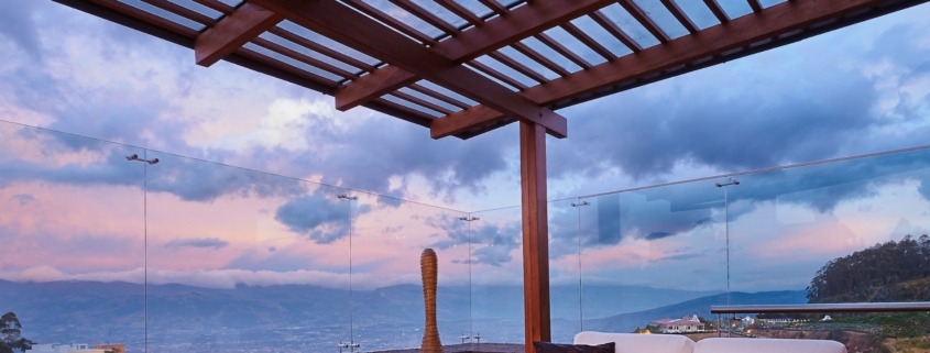 ÇANAKKALE ROLLİNG ROOF PERGOLA TENTE, ROLLİNG ROOF TENTE ÇANAKKALE, ÇANAKKALE ROLLİNG ROOF, ROLLİNG ROOF ÇANAKKALE,